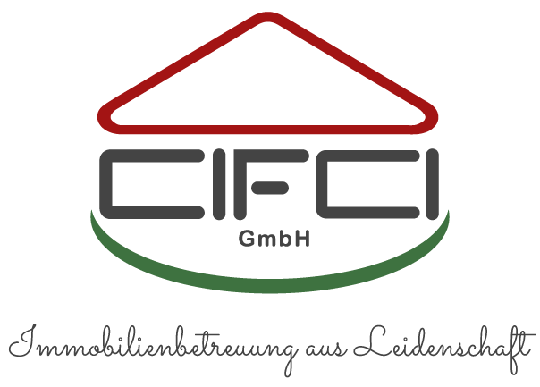 CIFCI GmbH